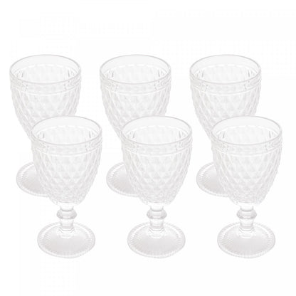 Still