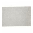 Lugar Americano de PVC Palace Dourado 30cm x 45cm - Lyor