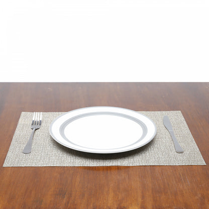 Ambientada