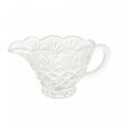 Molheira de Cristal Dublin - Lyor