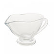 Molheira de Cristal Seul - Lyor