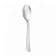 Conjunto 12 Colheres de Aço Inox para Café Pisa - Wolff