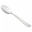 Colher para Servir de Aço Inox Pisa 25,5cm - Wolff