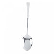 Colher para Servir de Aço Inox Berna - Wolff