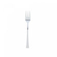 Conjunto 6 Garfos de Bolo de Aço Inox Berna - Wolff
