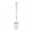 Conjunto 6 Colheres de Café de Aço Inox Berna - Wolff