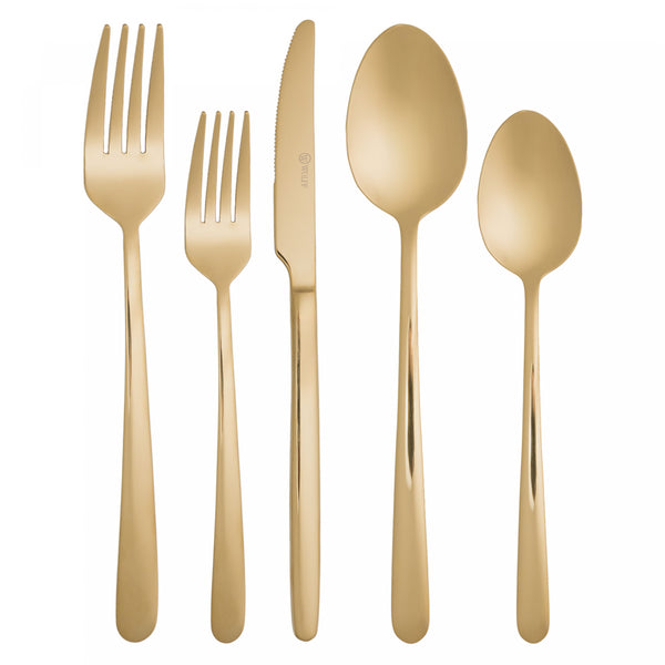 Still