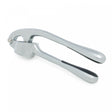 Espremedor Alho Chef Pro Liga de Zinco 17cm - Wolff