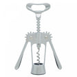 Saca-Rolhas em Liga de Zinco Chef Pro 18cm - Wolff