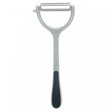 Descascador de Legumes em Liga de Zinco com Cabo Antiderrapante Chef Pro 18cm - Wolff
