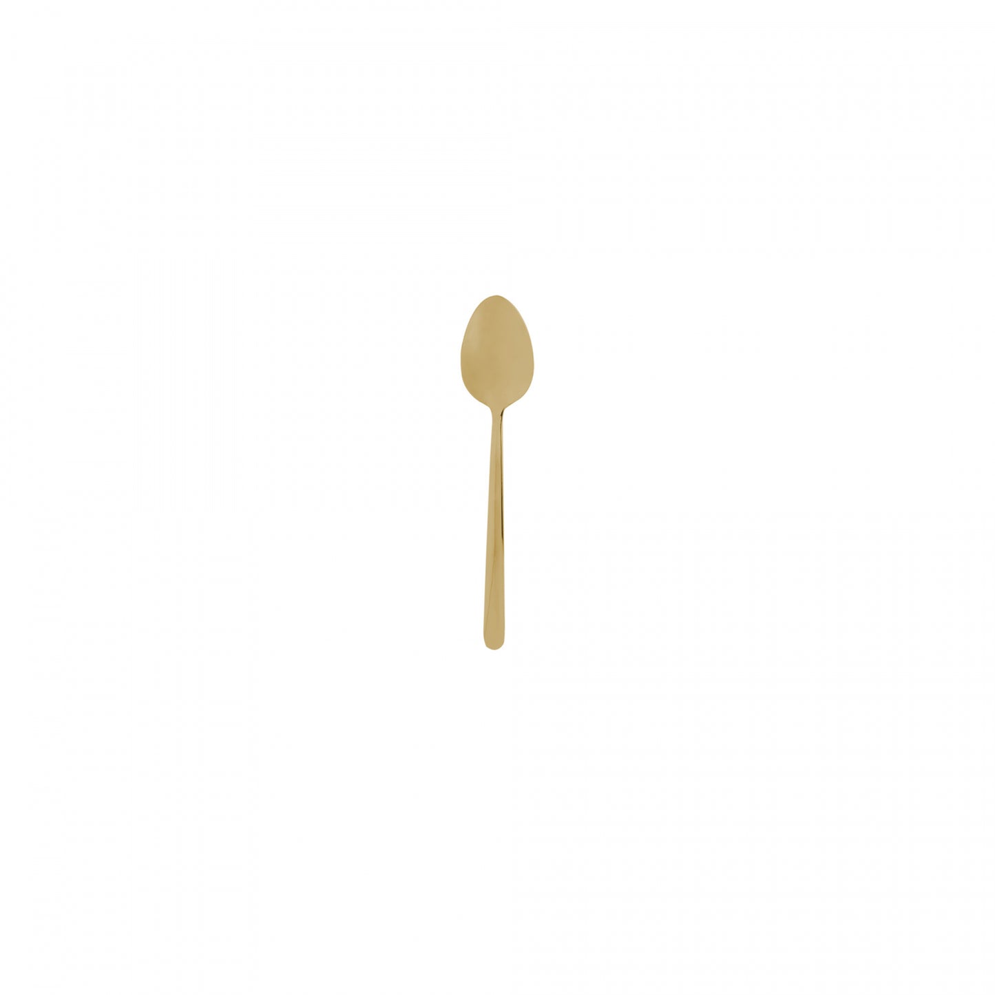 Still