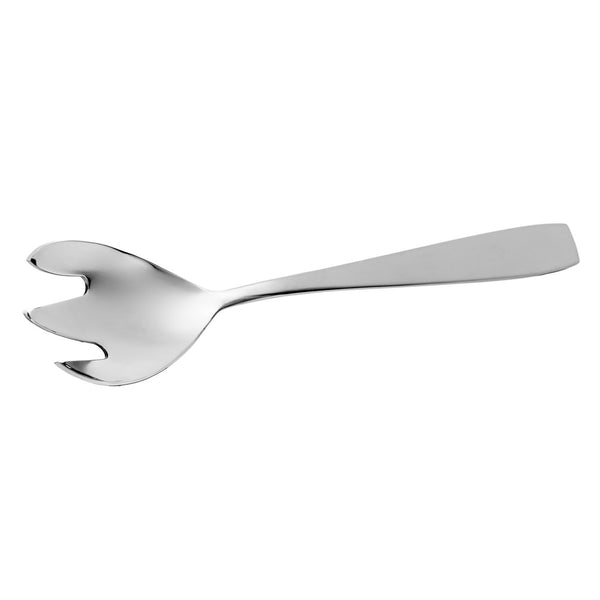 Faqueiro 101 Peças de Aço Inox com Caixa Litografada Pisa - Wolff