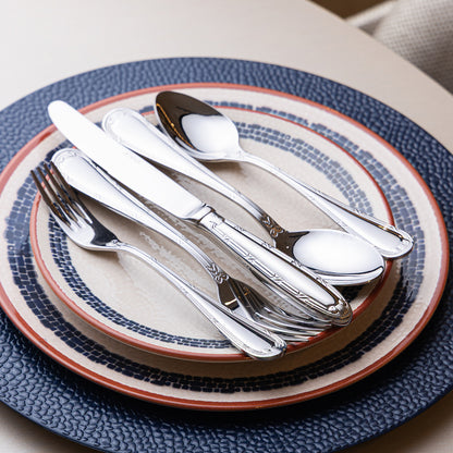 Ambientada