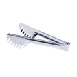 Pegador de Massa 20,5cm Aço Inox - Rojemac Profissional
