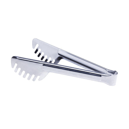 Pegador de Massa 20,5cm Aço Inox - Rojemac Profissional