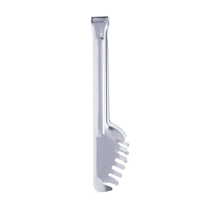 Pegador de Massa 20,5cm Aço Inox - Rojemac Profissional