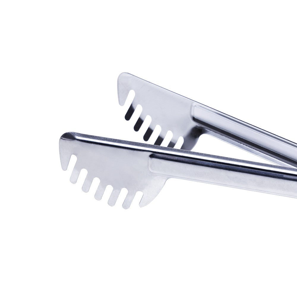 Pegador de Massa 20,5cm Aço Inox - Rojemac Profissional