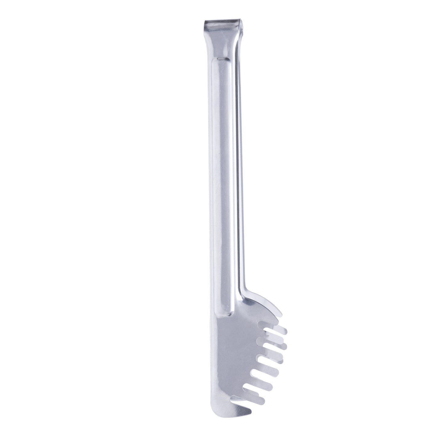 Pegador de Massa 28,5cm Aço Inox - Rojemac Profissional