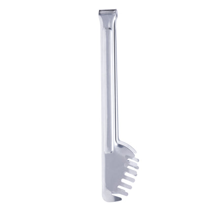 Pegador de Massa 28,5cm Aço Inox - Rojemac Profissional