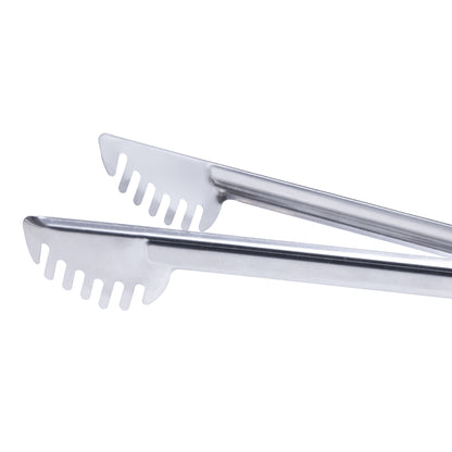 Pegador de Massa 28,5cm Aço Inox - Rojemac Profissional