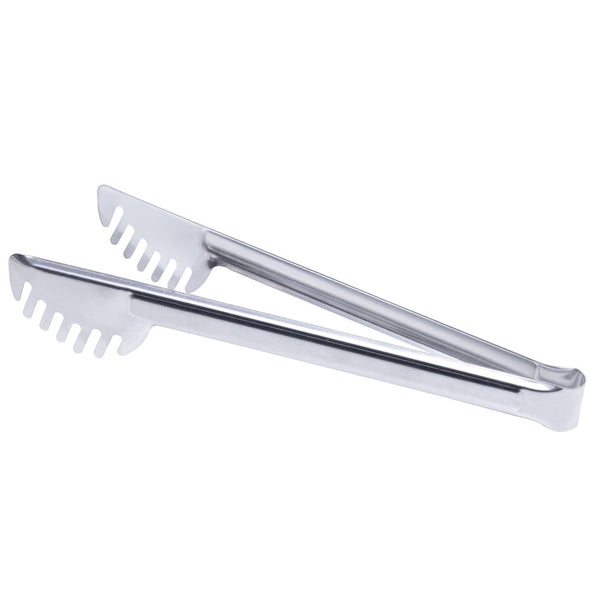 Pegador de Massa 28,5cm Aço Inox - Rojemac Profissional