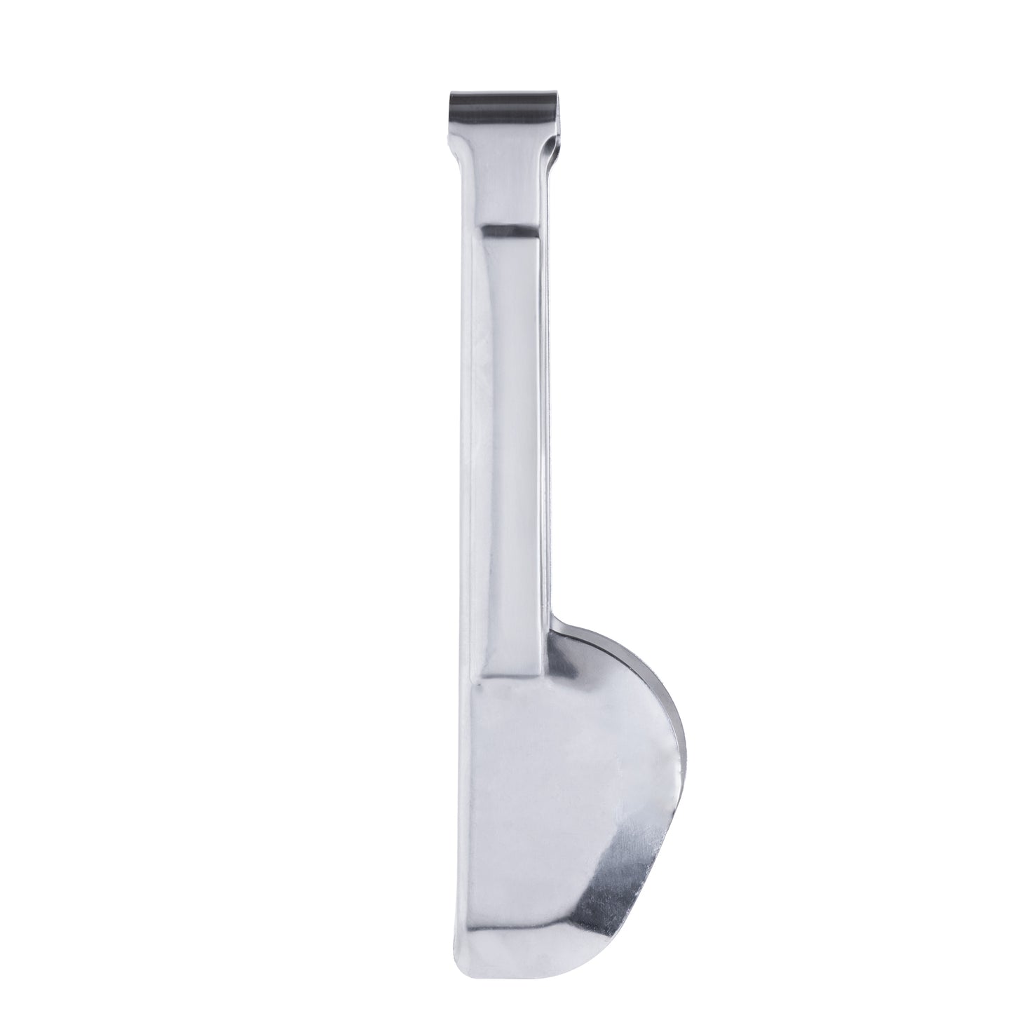 Pegador Universal 20,5cm Aço Inox - Rojemac Profissional