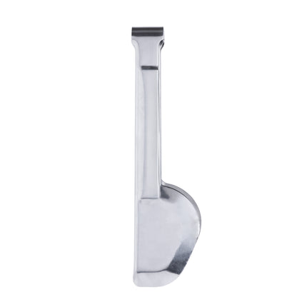 Pegador Universal 20,5cm Aço Inox - Rojemac Profissional