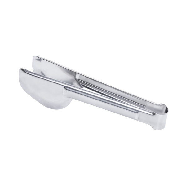 Pegador Universal 20,5cm Aço Inox - Rojemac Profissional
