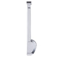Pegador Universal 28,5cm Aço Inox - Rojemac Profissional