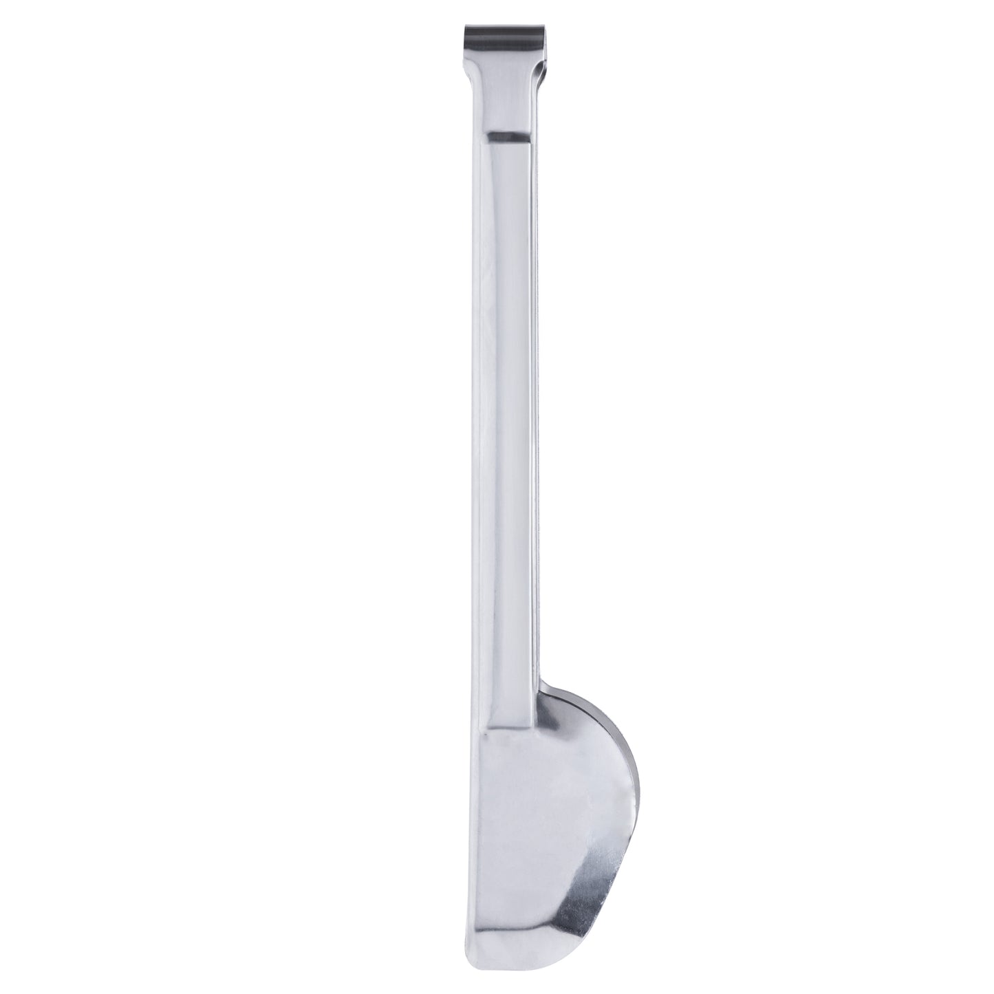 Pegador Universal 28,5cm Aço Inox - Rojemac Profissional