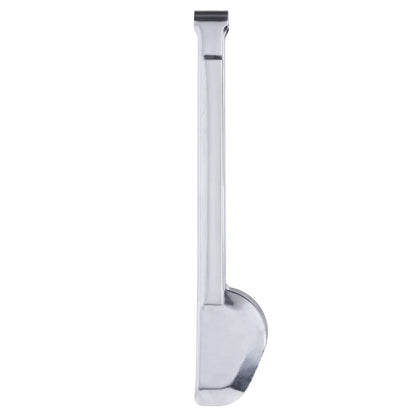 Pegador Universal 28,5cm Aço Inox - Rojemac Profissional