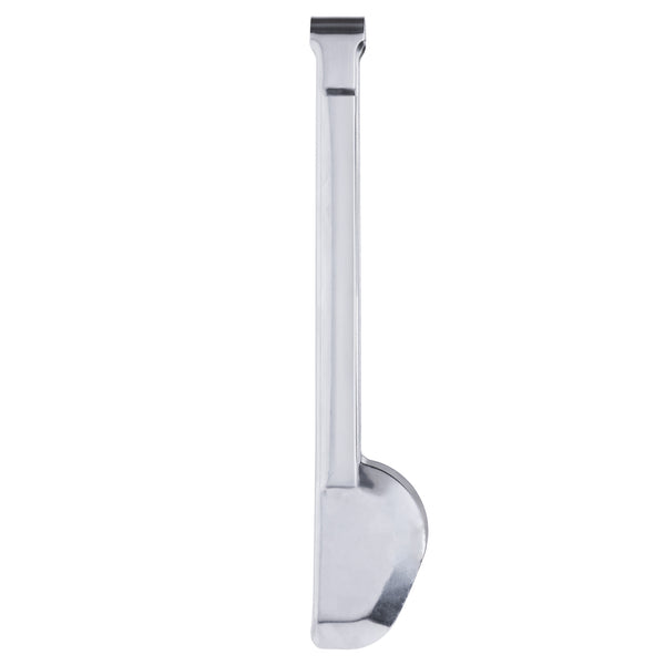 Pegador Universal 28,5cm Aço Inox - Rojemac Profissional