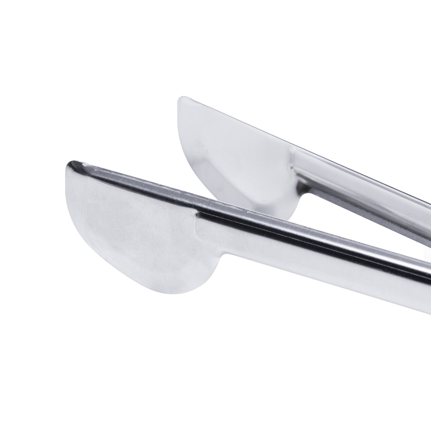 Pegador Universal 28,5cm Aço Inox - Rojemac Profissional