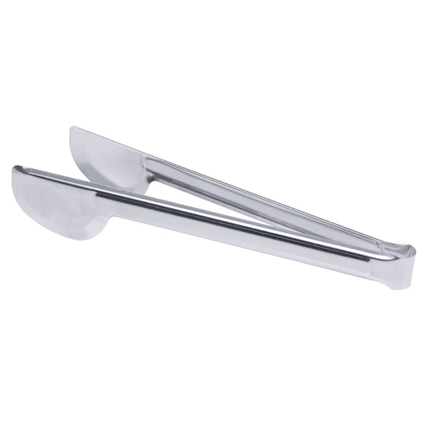 Pegador Universal 28,5cm Aço Inox - Rojemac Profissional