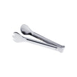 Pegador de Salada 20,5cm Aço Inox - Rojemac Profissional