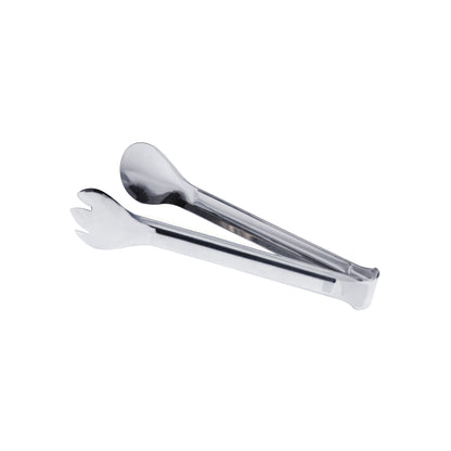 Pegador de Salada 20,5cm Aço Inox - Rojemac Profissional