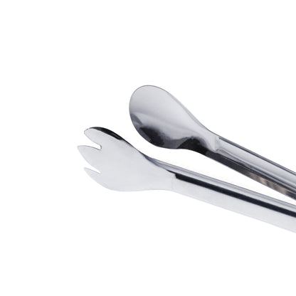 Pegador de Salada 20,5cm Aço Inox - Rojemac Profissional