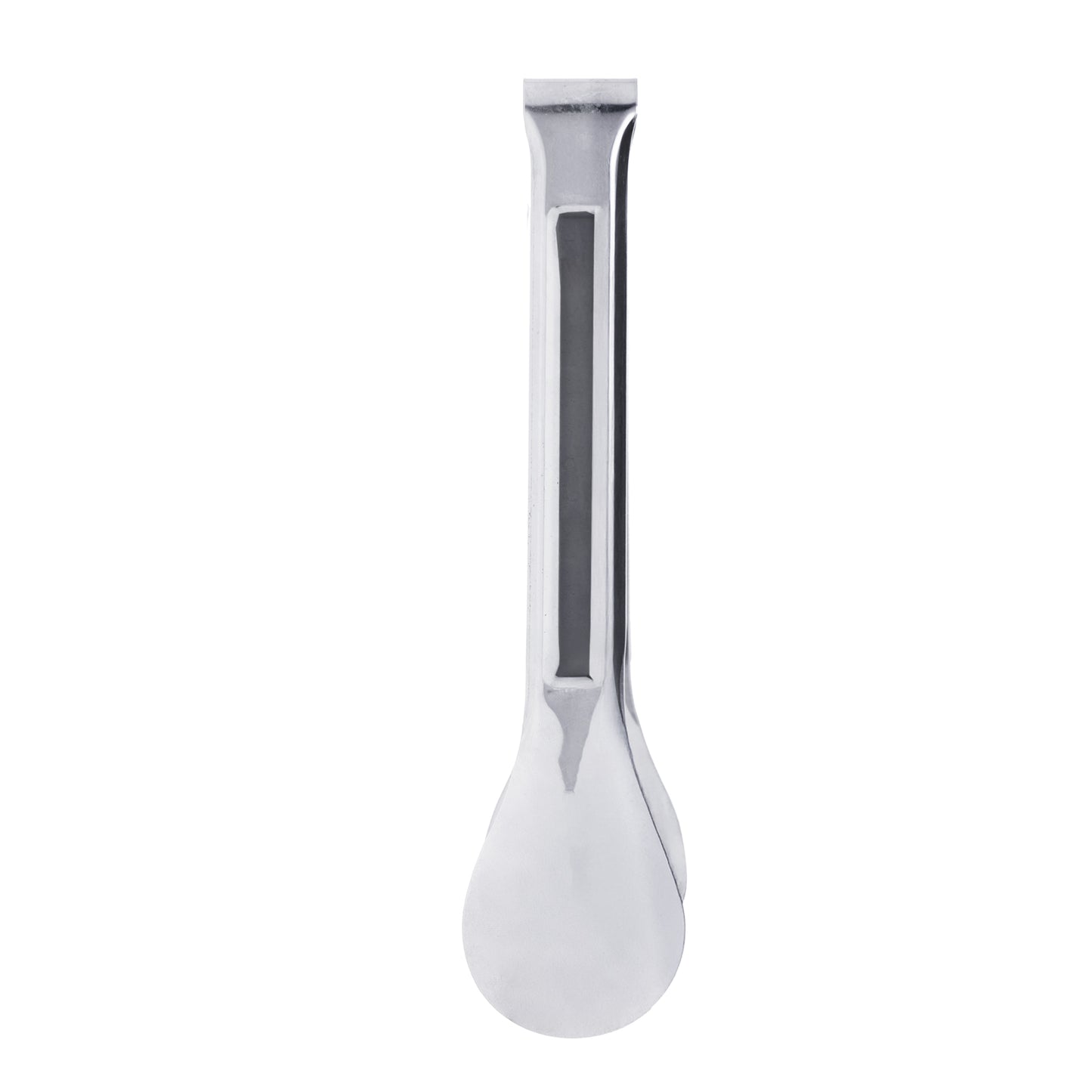 Pegador de Salada 20,5cm Aço Inox - Rojemac Profissional
