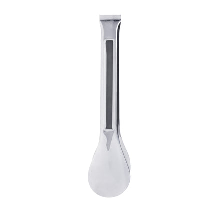Pegador de Salada 20,5cm Aço Inox - Rojemac Profissional
