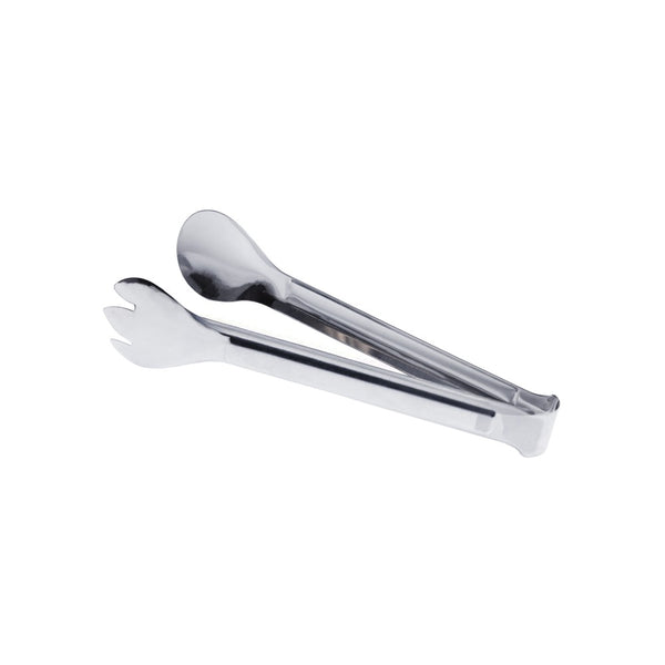 Pegador de Salada 20,5cm Aço Inox - Rojemac Profissional