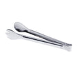 Pegador de Salada 28,5cm Aço Inox - Rojemac Profissional