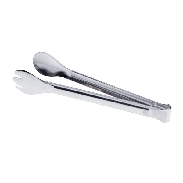 Pegador de Salada 28,5cm Aço Inox - Rojemac Profissional