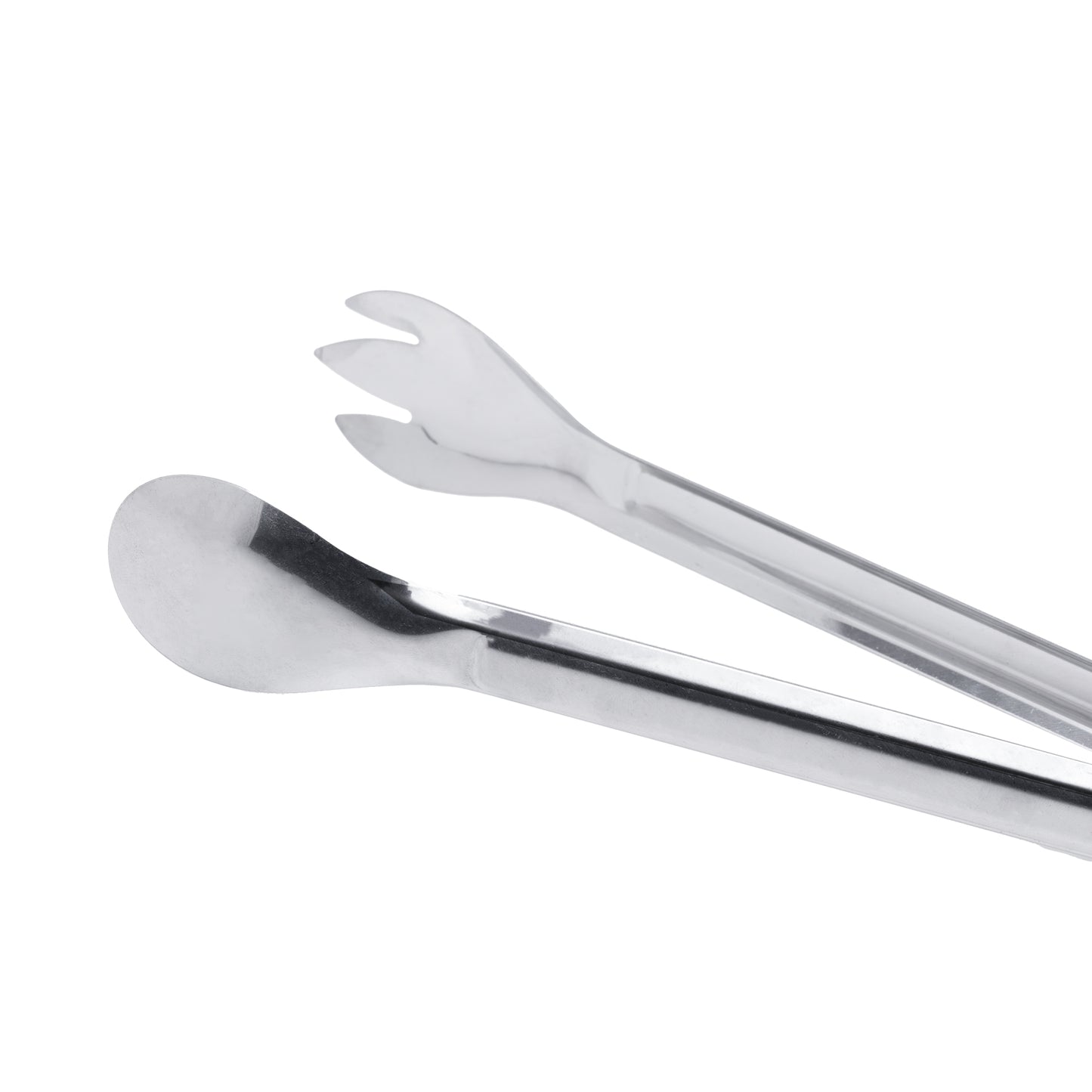 Pegador de Salada 28,5cm Aço Inox - Rojemac Profissional