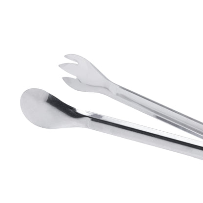 Pegador de Salada 28,5cm Aço Inox - Rojemac Profissional