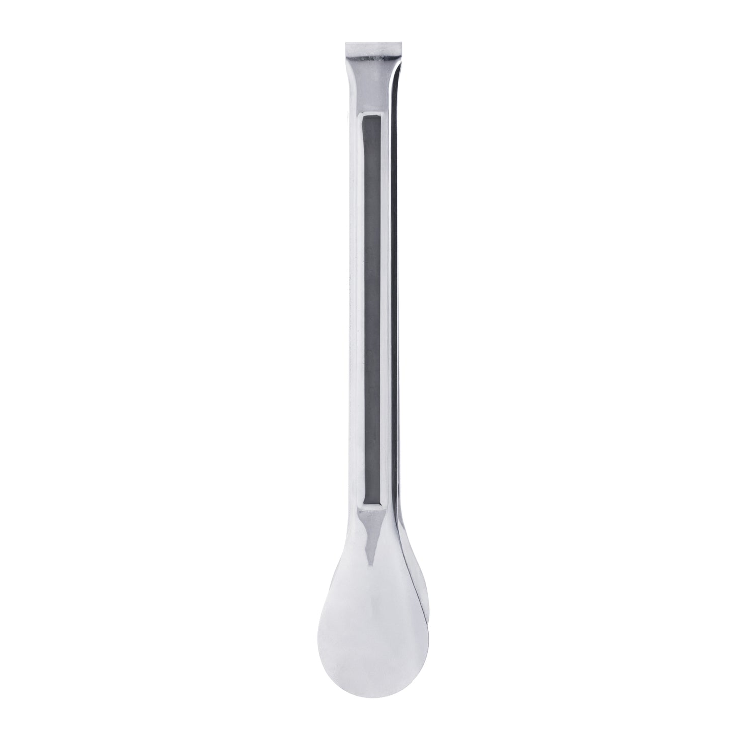 Pegador de Salada 28,5cm Aço Inox - Rojemac Profissional