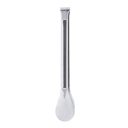 Pegador de Salada 28,5cm Aço Inox - Rojemac Profissional