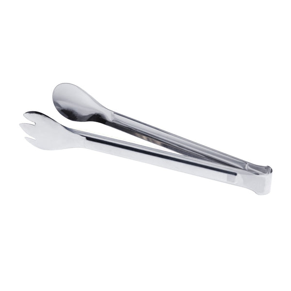 Pegador de Salada 28,5cm Aço Inox - Rojemac Profissional