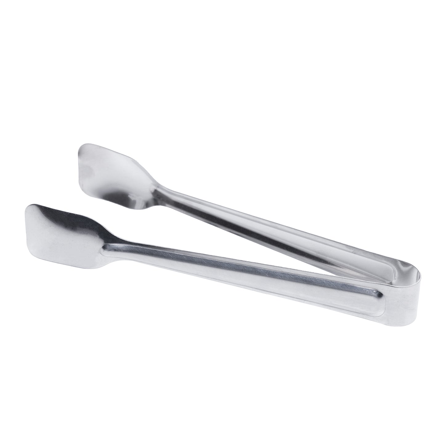 Pegador de Gelo 18cm Aço Inox - Rojemac Profissional