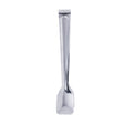 Pegador de Gelo 18cm Aço Inox - Rojemac Profissional