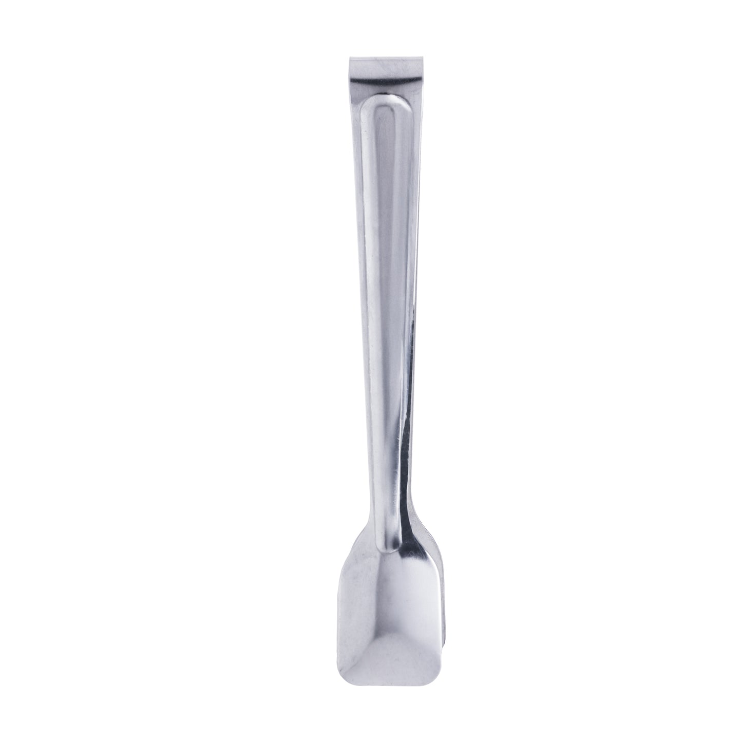 Pegador de Gelo 18cm Aço Inox - Rojemac Profissional